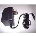fonte GP 300 fonte GP 300