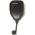 microfone alto falante talk about microfone alto falante talk about
