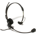 fone de ouvido talk about fone de ouvido talk about
