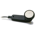 fone de ouvido talk about fone de ouvido talk about