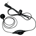 Fone Microfone Talk about Fone Microfone Talk about