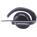 Fone de ouvido Talk about Fone de ouvido Talk about