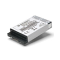 bateria dtr620
