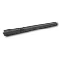 antena PRO 3150 antena PRO 3150