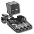 carregador motorola SP 10 carregador motorola SP 10