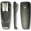 clipes PRO 3150 clipes PRO 3150