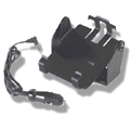 carregador gp 300 carregador gp 300