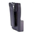 clip radio clip radio