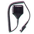 microfone GP 350