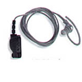 fone gp 350