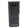 bateria GP 300