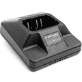 carregador motorola GP 300 carregador motorola GP 300
