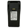 bateria ep 450 bateria ep 450