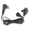 FONE PRO 2150 FONE PRO 2150
