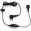 fone ouvido pro 2150 fone ouvido pro 2150