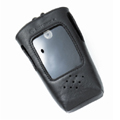 bolsa pro 2150