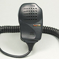 PMMN4008 PMMN4008