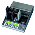 analisador bateria talk about analisador bateria talk about