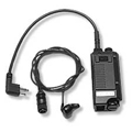 microfone PRO 3150 microfone PRO 3150