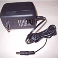 MKTR-260 MKTR-260