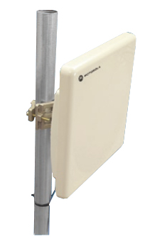 backhaul
